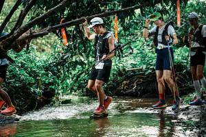 BIB: 
                            <button type="button" onclick="openModal(25270005)" class="btn btn-primary btn-sm float-right btn-popup" data-toggle="modal" data-target=".modal-high-quality">
                        <i class="fas fa-shopping-cart"></i> Add to Cart
                    </button>
                                            <button type="button" onclick="isThisMe(25270005, true)" class="btn btn-success btn-sm float-right btn-popup btn-isme hidden" data-toggle="tooltip" data-placement="bottom" title="นี่คือรูปของคุณใช่ไหม คลิกที่นี่เพื่อเอาเข้าอัลบั้ม">
                        <i class="fas fa-plus"></i> Add to album
                    </button>
                    <button type="button" onclick="isThisMe(25270005, false)" class="btn btn-warning btn-sm float-right btn-popup btn-isnotme hidden">
                        <i class="fas fa-ban"></i> Remove from album
                    </button>